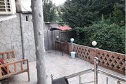 ویلا دو خواب مبله در بهشهر