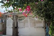 ویلا تریبلکس استخردار چهار خواب  در بندرانزلی