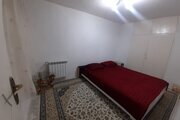 آپارتمان مبله تکخواب لوکس در نیاوران