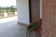 خانه ویلایی دوبلکس استخردار در شیرود