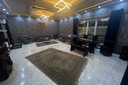 ویلا استخردار مبله دوخواب آرامش کده در کردان
