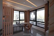 ویلا استخردار تریپلکس چهار خواب در خمام