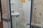 آپارتمان دو خواب در بوشهر