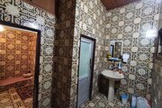 واحد دو خواب در طبقه اول ویلای بندرترکمن