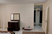آپارتمان دو خواب میلاد 2 در اهواز