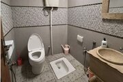 ویلا استخردار دوخواب نیلوفر در کردان