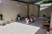 ویلا مبله دوخواب فربد در خمام