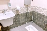 باغ ویلا دوبلکس استخردار در سرخرود