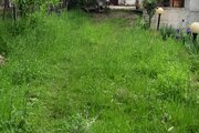 کلبه سوئیسی دوبلکس مبله تکخواب در رودبار