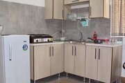 اجاره ویلا دربست دوخواب در سوادکوه