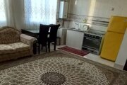 آپارتمان مبله تکخواب تنگراه 1 در گلستان