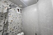واحد دو خواب ساحل در طبقه دوم ویلا نشتارود