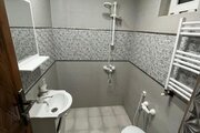 ویلا دوبلکس استخردار سه خواب در نوشهر
