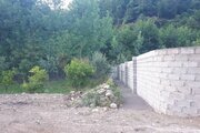 ویلا دوبلکس مبله دوخواب  در اسالم