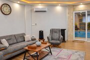 ویلا دوبلکس استخردار شانگهای در بندرانزلی