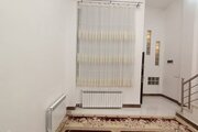 آپارتمان تکخواب مبله رایان در یاسوج