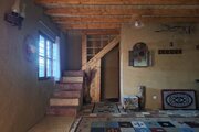 کلبه جنگلی دوبلکس تکخواب سرچشمه در رامسر