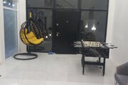 ویلا دوبلکس استخردار دوخواب در ساوجبلاغ