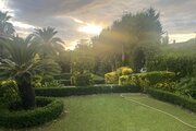 ویلا سه خواب مبله 777 در بندرانزلی