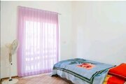 ویلا دوبلکس سه خواب در سرخرود