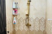 خانه ویلایی دو خواب استخردار در کردان