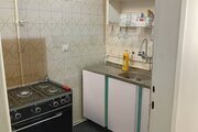 آپارتمان مبله دو خواب زاهد در اهواز