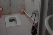 واحد در طبقه دوم ویلا سی سی کام 2 تنکابن