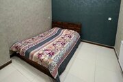 ویلا استخردار دو خواب در ساری