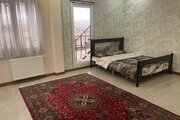 ویلا تریپلکس استخردار در رودهن