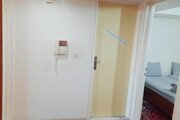 واحد 2 تکخواب در هتل آپارتمان کرمان