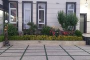 ویلا استخردار دوخواب عالیجناب در چهارباغ