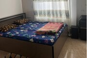 آپارتمان سه خواب مبله(4) در چالوس