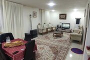 ویلا مبله دو خواب در آستانه اشرفیه