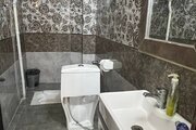 ویلا دربست و تریپلکس در چالوس