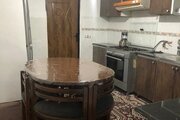 ویلا مبله دوخواب مرکیه در ماسال