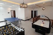 ویلای استخردار 4 خواب یاس 19 در سرخرود