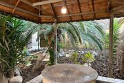 ویلای سه خواب ساحلی نگین دریا در نور