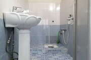 آپارتمان مبله تک خواب در لیسار