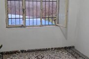 ویلا گل نرگس در اقامتگاه سنتی بهشهر