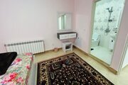 ویلا استخردار دوبلکس داوخواب رادیو دریا در چالوس