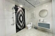 ویلا استخردار دوخواب لوکس در چهارباغ