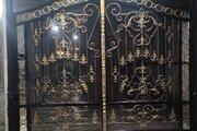 ویلا دوبلکس مبله چهار خواب عمارت سبز در فومن