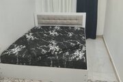 واحد استخردار دوخواب در طبقه همکف ویلا آرامش در چالوس