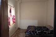 آپارتمان مبله تک خواب در چمستان