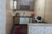 آپارتمان مبله دوخواب نگار 2 در رشت
