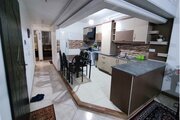 آپارتمان مبله دو خواب در همدان کد 106