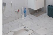 خانه ویلایی تریپلکس دو خواب در دیلمان