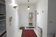واحد دو خواب در طبقه همکف ویلا رامسر
