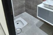 ویلا 3 خواب استخردار مدرن پاشا در چهارباغ