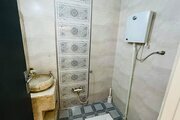 ویلا استخردار دوبلکس مبله نیکان در چهارباغ